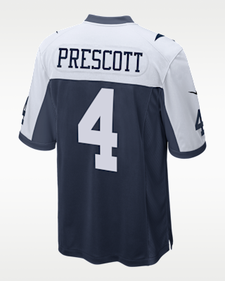 NIKE+GAME+JERSEY.png